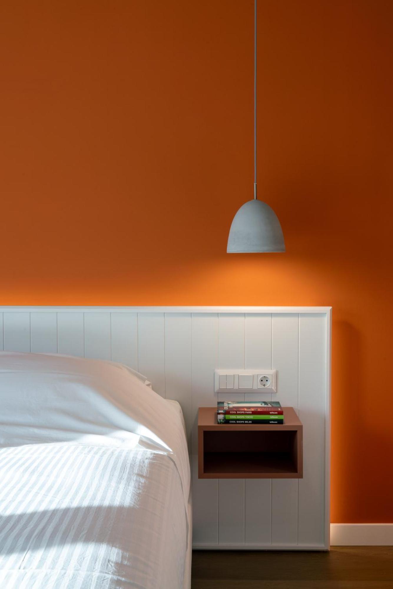 Central Bliss Apartments By Upstreet Atene Esterno foto