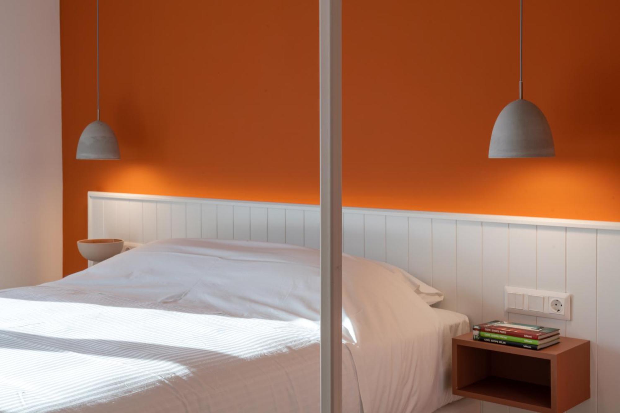 Central Bliss Apartments By Upstreet Atene Esterno foto