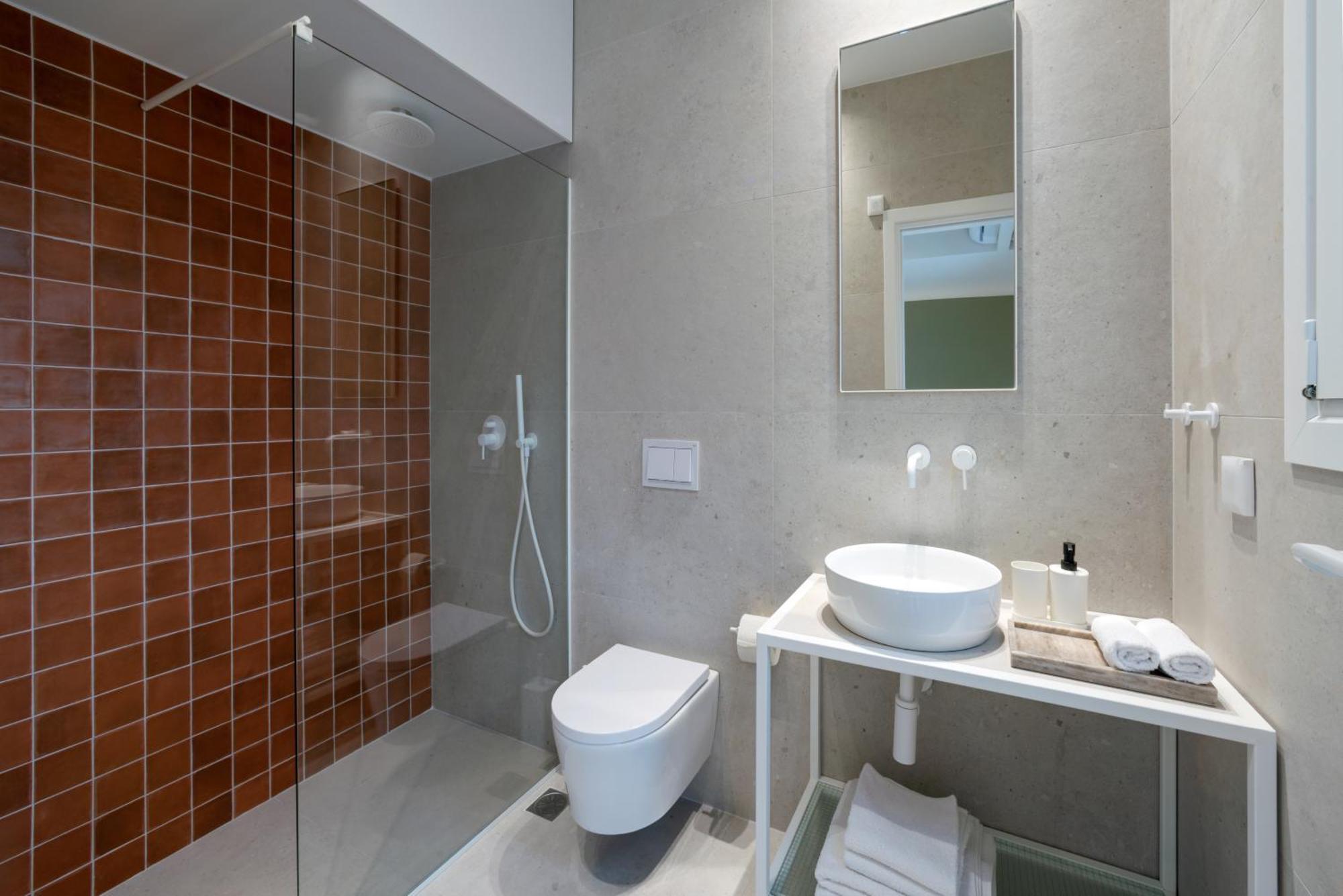 Central Bliss Apartments By Upstreet Atene Esterno foto