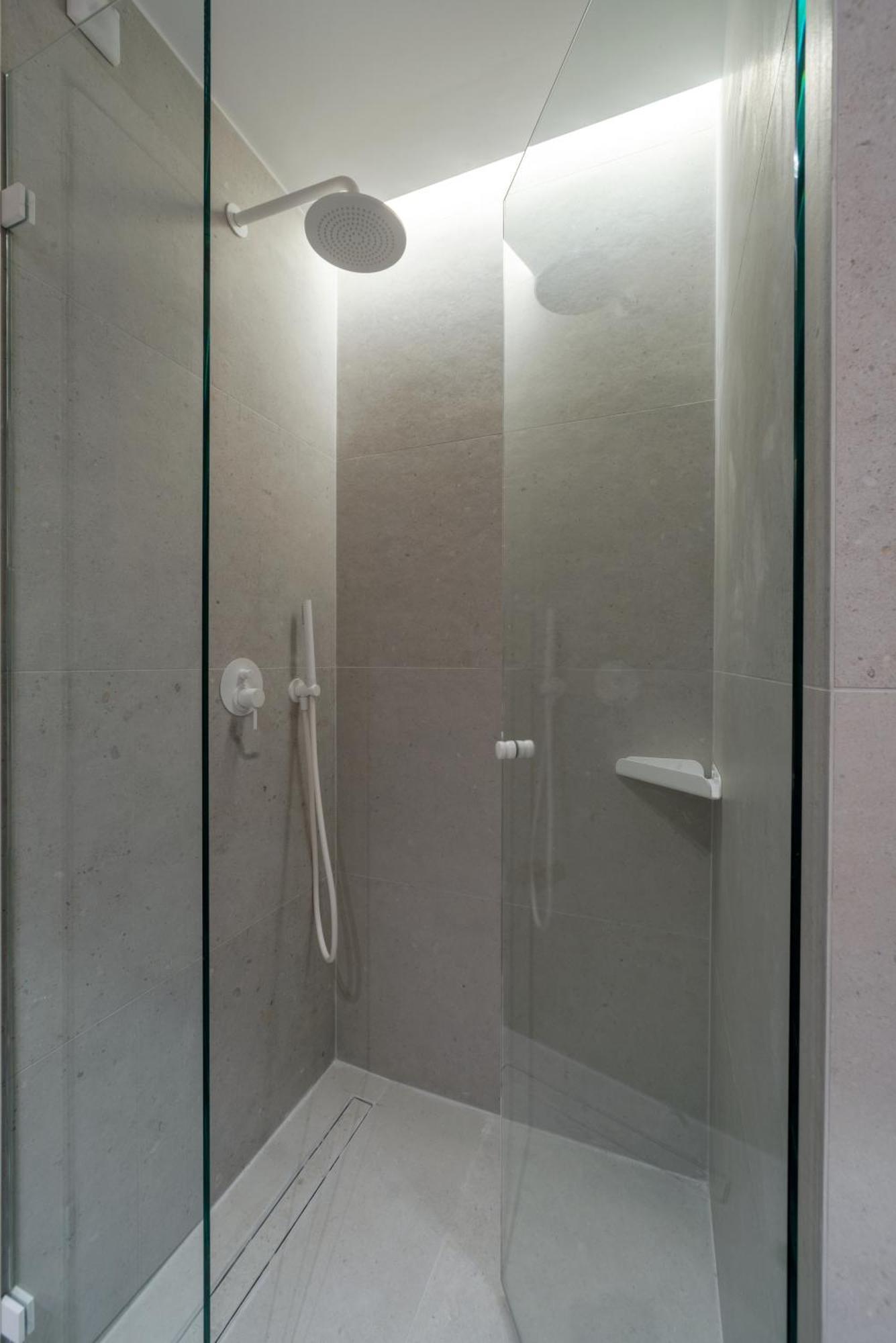 Central Bliss Apartments By Upstreet Atene Esterno foto